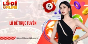lô đề online